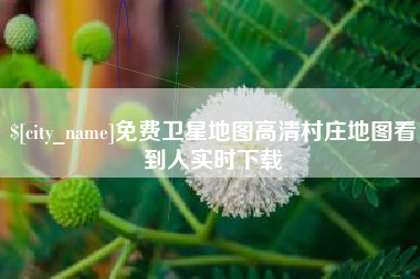 喀什免费卫星地图高清村庄地图看到人实时下载