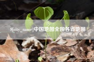 喀什中国地图全图各省地图