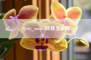 喀什邱县王子磊