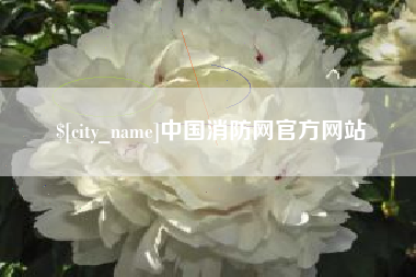 喀什中国消防网官方网站